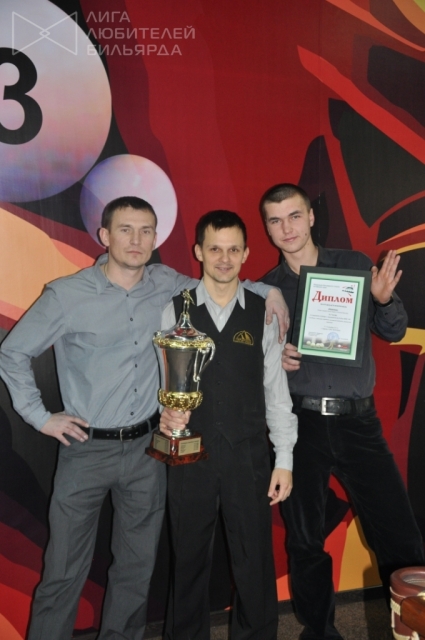 Победители - Пирамида.jpg